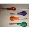 Sell Pen With Ruler thumbnail-1
