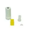 Small Precised Medical Instrument Mould and Product thumbnail-1