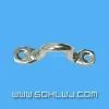 Camel Back (marine Hardware) thumbnail-1