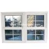 PVC Push up Window thumbnail-1
