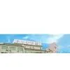 Zhejiang Province Outdo Automobile Parts Co.,ltd. company overview - view 1 thumbnail