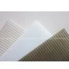 Polycarbonate Sheet, Polycarbonate Hollow Sheet, Polycarbonate Honeycomb Sheet, PC Hollow Sheet, PC Sheet, Hollow PC Sheet, Twin-wall Polycarbonate Sheet, Twin Wall Polycarbonate Hollow Sheet thumbnail-1