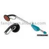 Drywall Sander(DWS450) thumbnail-1
