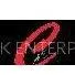 Channel Ark Enterprises company overview - view 1 thumbnail