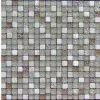 Supply Mosaic thumbnail-1
