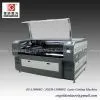 Plexiglas Acrylic Laser Cutting Machine thumbnail-1