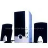Computer Speaker 2.1 thumbnail-1