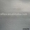 PVC Leather Napkin Back thumbnail-1