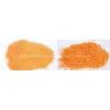 Bread Crumb Machine thumbnail-1