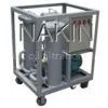 Oil Purifier, Oil Filtering,oil Recycling thumbnail-1