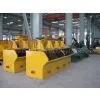 Ore Flotation Selection thumbnail-1