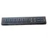 PDU Multifunction Sockets FZW-A012CZW-BK thumbnail-1