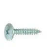 Furniture Screw thumbnail-1