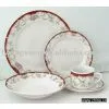 Ceramic Dinner Set,porcelain Dinner Set,tableware thumbnail-1