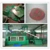 Circuit Board Separator Circuit Board Separation Machine thumbnail-2