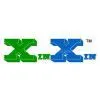 Xinxin Genuine Software Co,ltd company overview - view 1 thumbnail