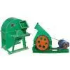 Wood Chipper Machine thumbnail-2