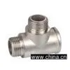 HQ-BF012 Brass Fitting thumbnail-1