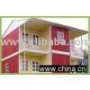 Double House thumbnail-1