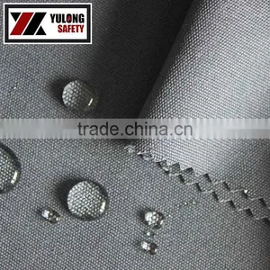 Factory Wholesale Lightweight Waterproof Material Fabric for Bags With Three Proof Finishing thumbnail-2