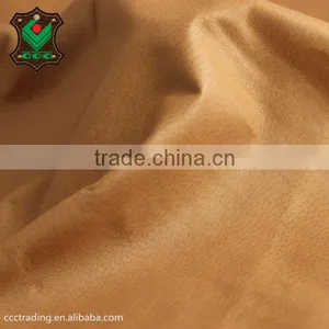 Pigskin Lining Leather thumbnail-1