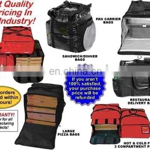 Car Heating Bag thumbnail-1