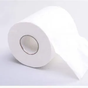 Dinning-table Sanitary Toilet Paper Napkins Healthy Healthy thumbnail-1