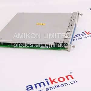 GE Bently Nevada 3500/05-01-01-00-00-00【 IN STOCK】 thumbnail-1
