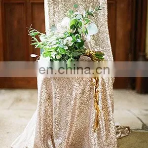 Customized Design Banquet Party Sash thumbnail-5