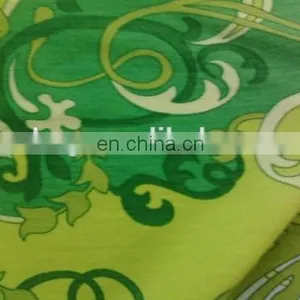 Winfar Textile Hot Sell New Design Indian Printed Rayon Knitted Jersey Fabrics With Spandex for Garment thumbnail-6