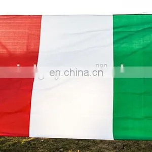Promotion Polyester National Flag Decorate FGF-1009 thumbnail-3