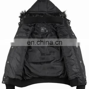 2015 New Model Fashion Design Garment Stock Lot thumbnail-3