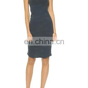 2016 New Quality One Piece Party Dress thumbnail-3