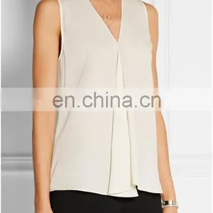 High Quality Softtextile Ladies Shirt thumbnail-2