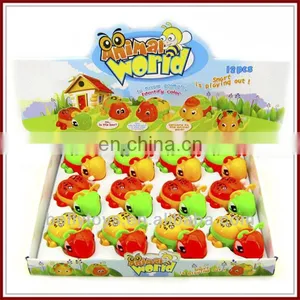Wind up Animal Best Selling Toys 2014 thumbnail-1