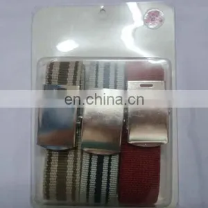 Fashion Belt/kid's Belt thumbnail-1