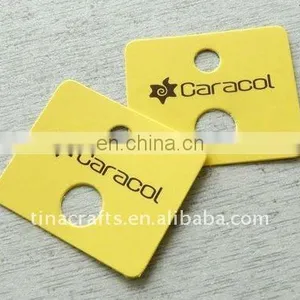 Paper Hangtag thumbnail-1
