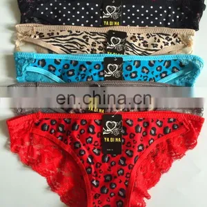 Sexy Undergarments for Ladies thumbnail-2