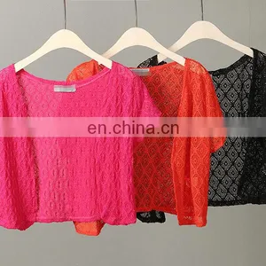 High Quality Factory Price Open Collor thumbnail-1