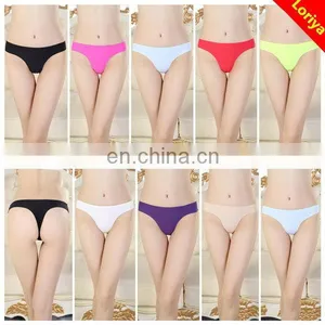 Excellent Quality Promotional France Mature Underwear Hot for Sexy Lingerie thumbnail-2