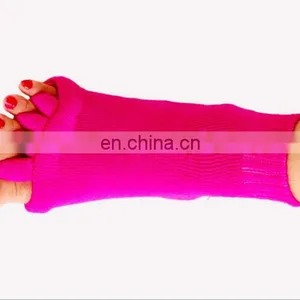 Foot Alignment Socks #YG-02 thumbnail-6