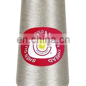 Metallic Thread thumbnail-1