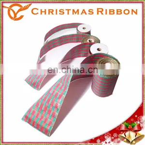 Celebrate It Ribbon Christmas Lace For Diy Scrapbook thumbnail-6