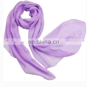 Used Clothing Bales Uk Used Fashion Scarf Free Used Clothes Second Hand Clothing In Bales thumbnail-1