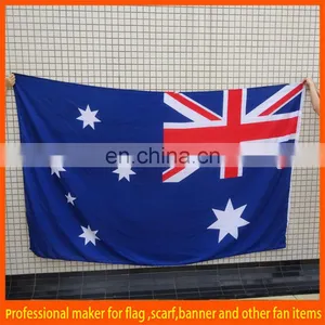 Custom Giant Big Flag thumbnail-6