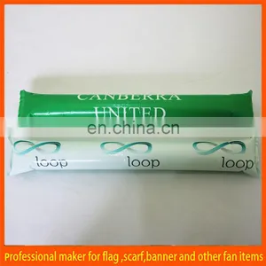 PE Cheering Bang Bang Stick thumbnail-2