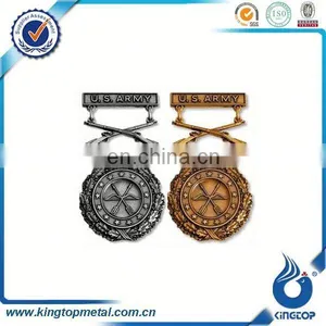 Hot Sell Magnetic Clothing Badge thumbnail-1