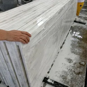 History Stone & Countertops company overview - view 1 thumbnail