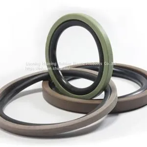 Glyd Ring Supply thumbnail-2