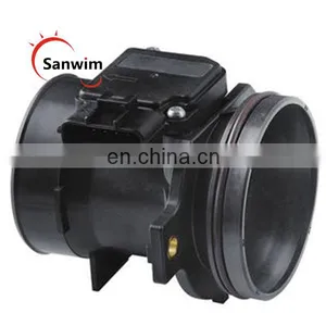 Car Parts Air Mass Sensor 7.22184.20.0 1051277 1054419 1054420 98AB12B579B1B 98AB12B579B2B 98AB12B579B3B thumbnail-1